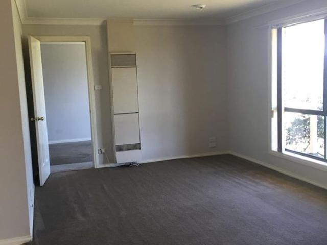 Neat & Tidy 3 Bedroom Property