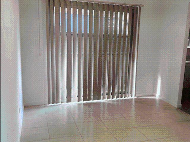 Neat & Tidy 3 Bedroom Residence