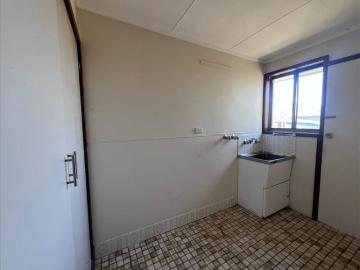 Neat & Tidy 3 Bedroom Unit