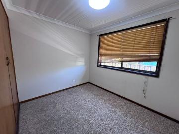 Neat & Tidy 3 Bedroom Unit