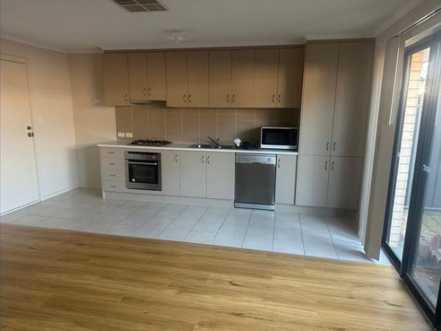 Neat & Tidy 3 Bedroom, 2 Bathroom in Andrews Farm