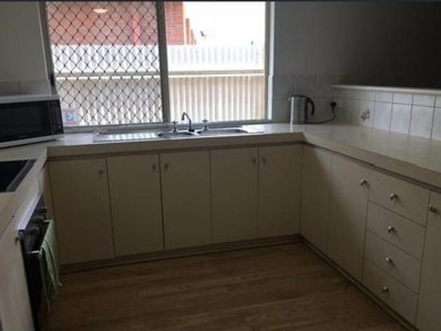 NEAT & TIDY 3x1 HOME