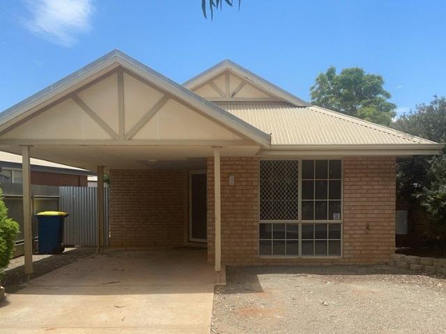NEAT & TIDY 3x1 HOME