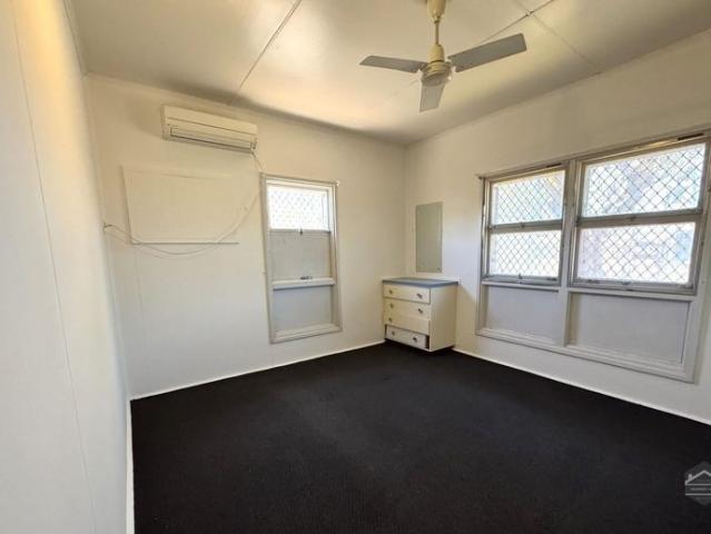 Neat & Tidy 3x1