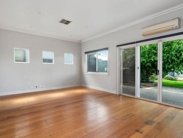 NEAT & TIDY 3x2 HOME