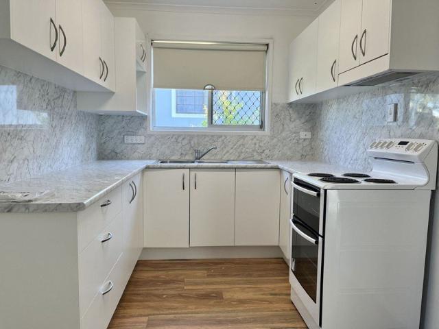 Neat & Tidy 1 Bedroom Unit