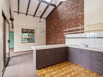 NEAT & TIDY 2 X 1 UNIT