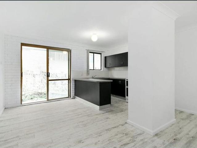 Neat & Tidy 2 Bedroom Brick Unit In South Kempsey
