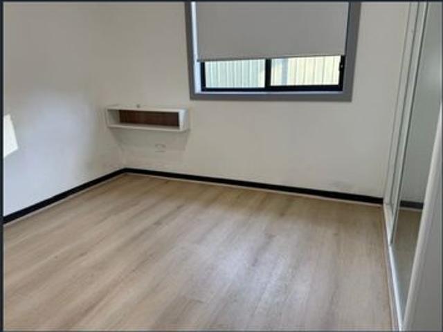Neat & Tidy 2 Bedroom Granny Flat