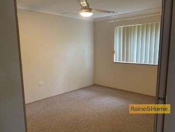 Neat & Tidy 2 Bedroom Home