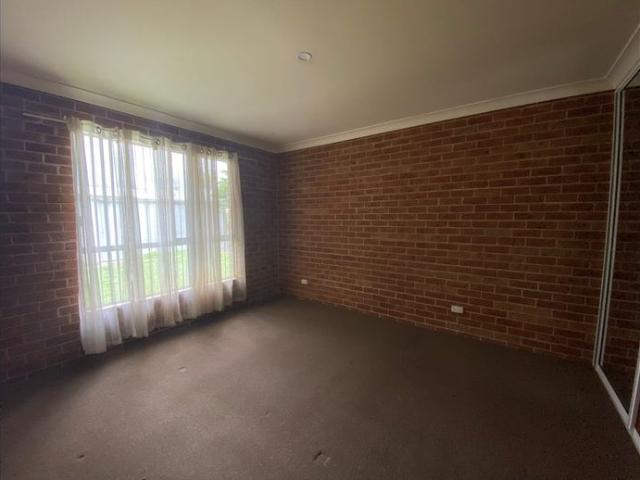 Neat & Tidy 2 Bedroom Unit