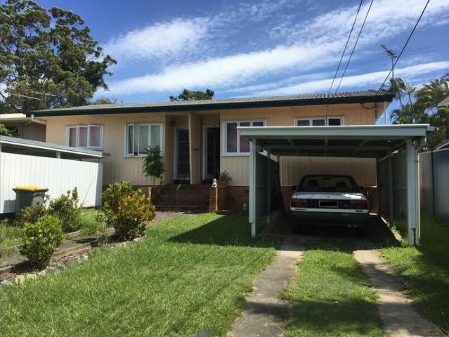 Neat & Tidy 2 Bedroom Unit | $350 per week + water included