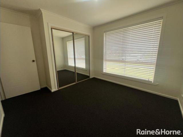 Neat & Tidy 2 Bedroom Unit