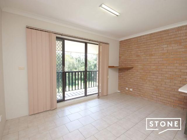 Neat & tidy 2 bedroom unit in Sunny Sawtell