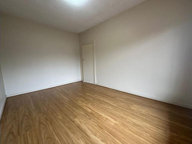 Neat & Tidy 2 Bedroom Unit – Perfect for Students or Professionals!