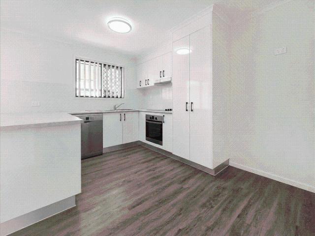 Neat & tidy 4 bedroom family home, in great central location