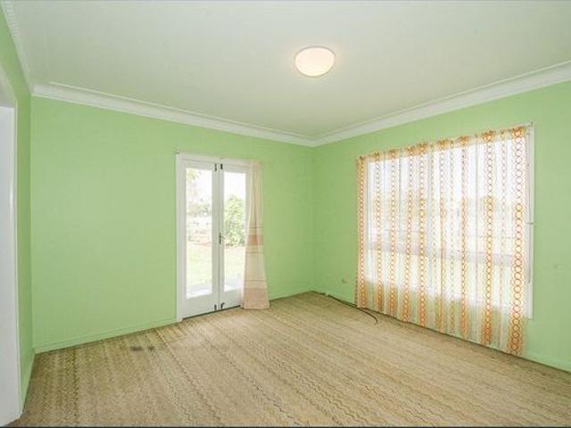 Neat & Tidy Cottage in a Convenient Location