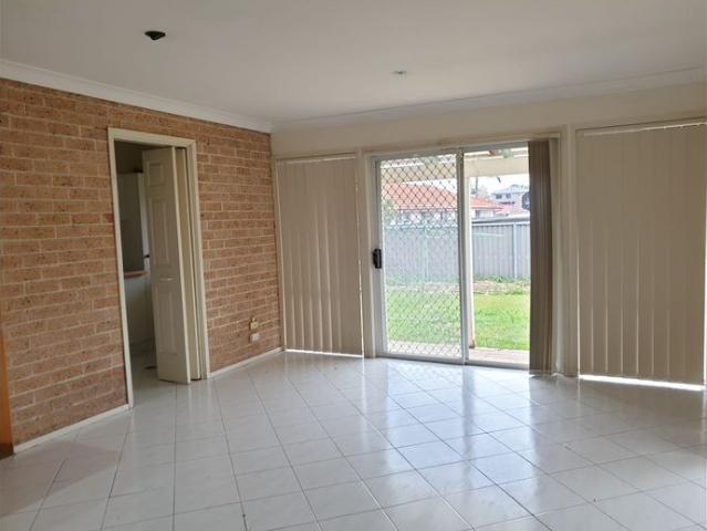 Neat, Tidy and Convenient In The Heart Of Bonnyrigg Heights