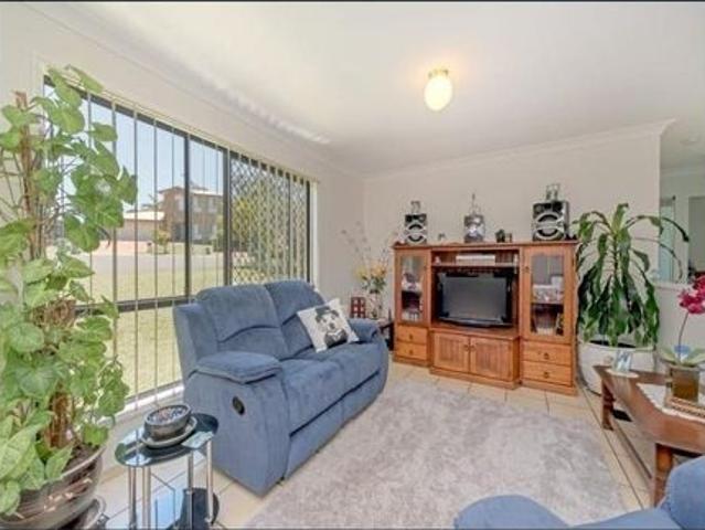 Neat, Tidy, and Ready for You – The Ultimate Family Rental!