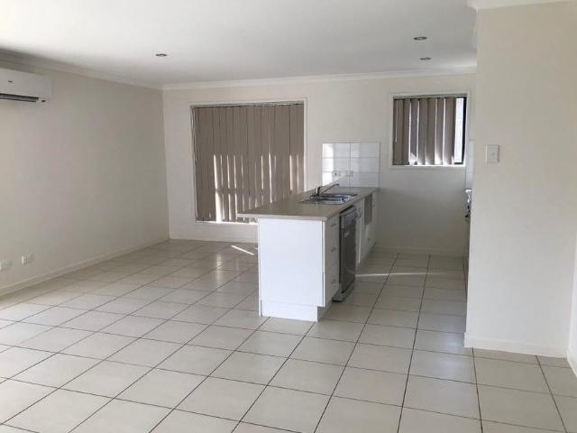 Neat & Tidy Gracemere Home