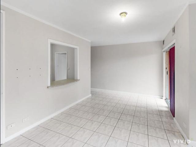 Neat & Tidy Ground Floor Unit