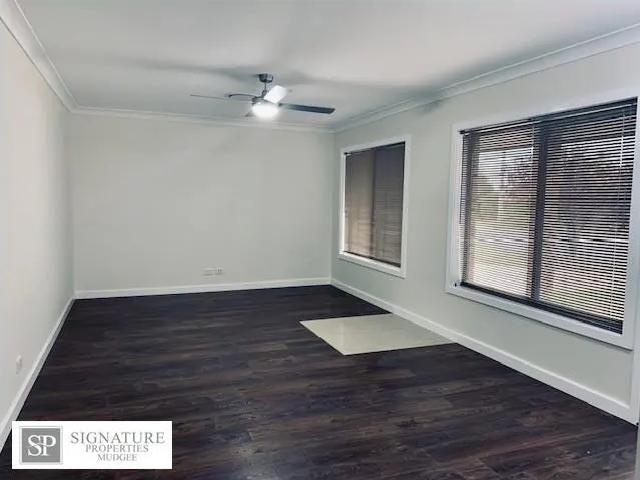 NEAT & TIDY FOUR BEDROOM FAMILY HOME