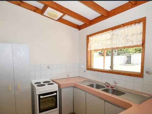 Neat & Tidy Falcon Home with Large Backyard