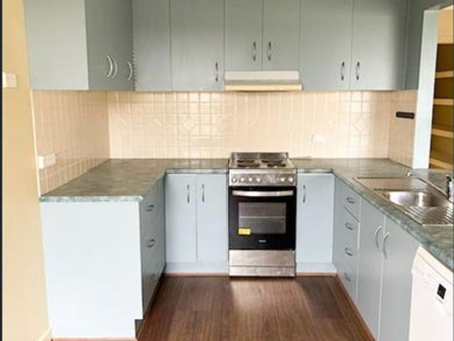 Neat & Tidy Family Home