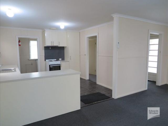 Neat & Tidy Family Home in a Convenient Location