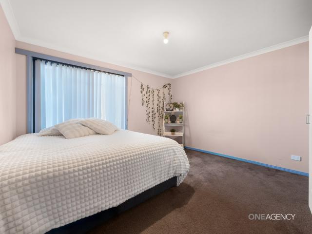 Neat & Tidy Family Home In An A1 Location!