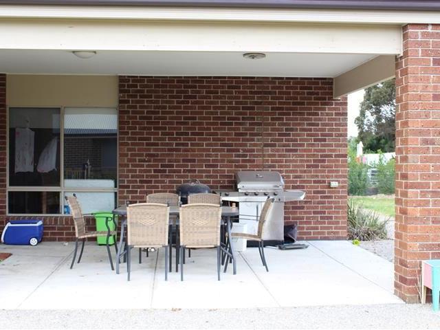 Neat & Tidy Family Home, In Quiet Location