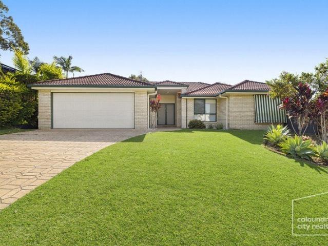 NEAT & TIDY FAMILY HOME IN THE HEART OF LITTLE MOUNTAIN