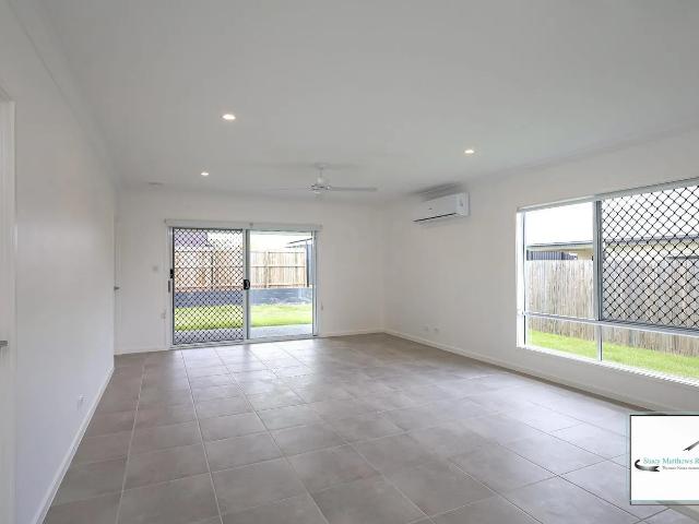 Neat & Tidy Family Home Riverton Estate