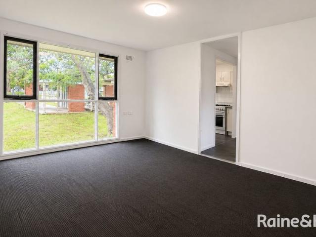 Neat & Tidy Family Home with Spacious Yard