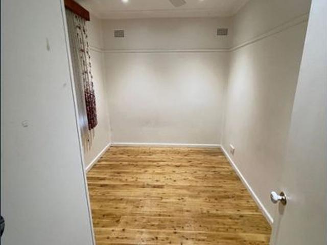 Neat & Tidy Home 43 Catalina St North St Marys