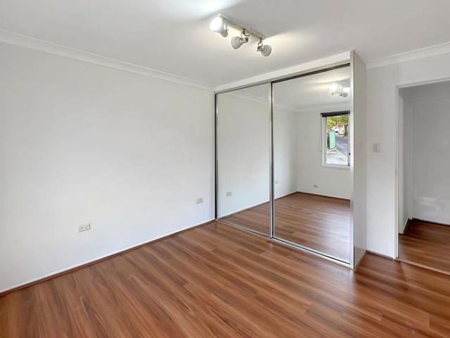 Neat & Tidy Home