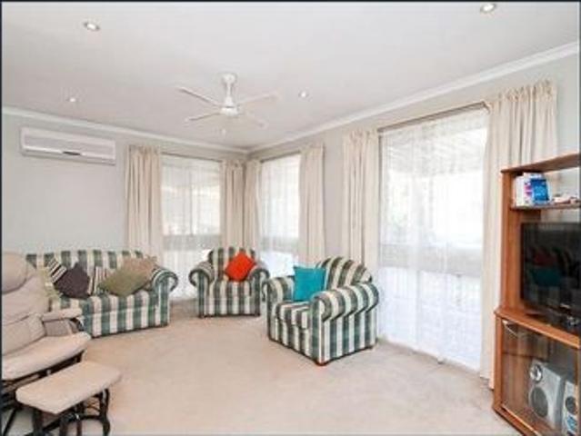 NEAT & TIDY HOME