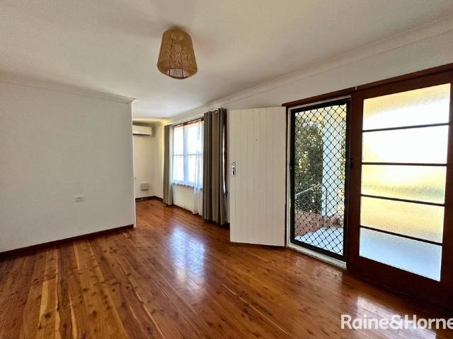 Neat & Tidy Home with Generous Backyard