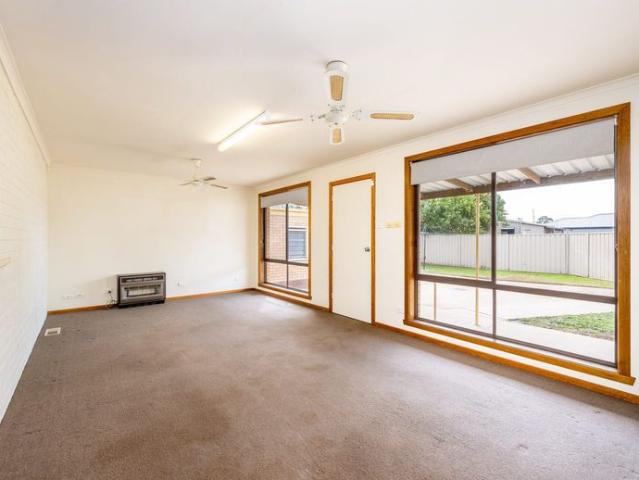 Neat & Tidy Home with Impressive Shedding! 6 Month lease