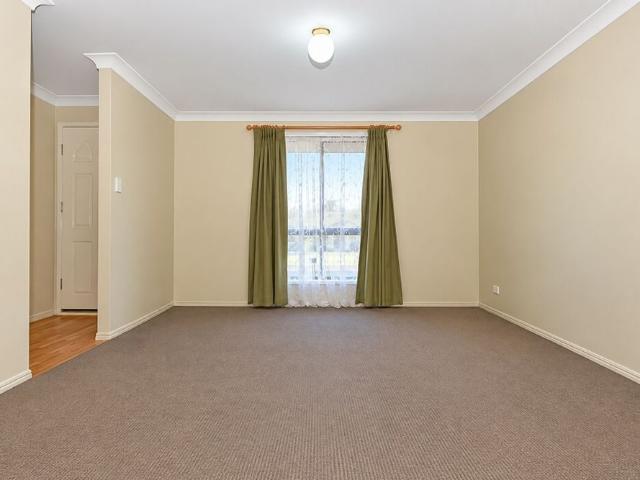 Neat & Tidy Home with Spacious Backyard