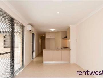 Neat & Tidy Home Close to Facilities