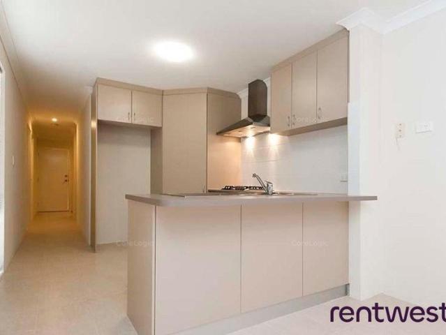 Neat & Tidy Home Close to Facilities