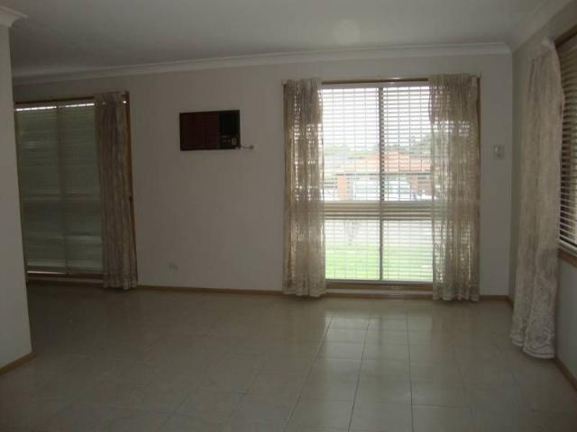 Neat & Tidy Home in a Great Location