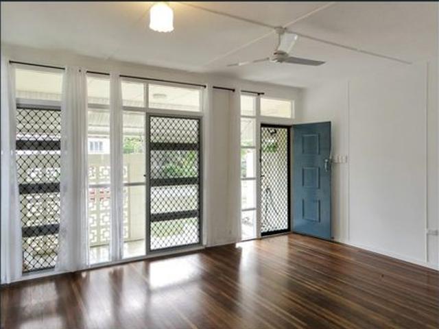 Neat & Tidy Home in Prime Aitkenvale Location
