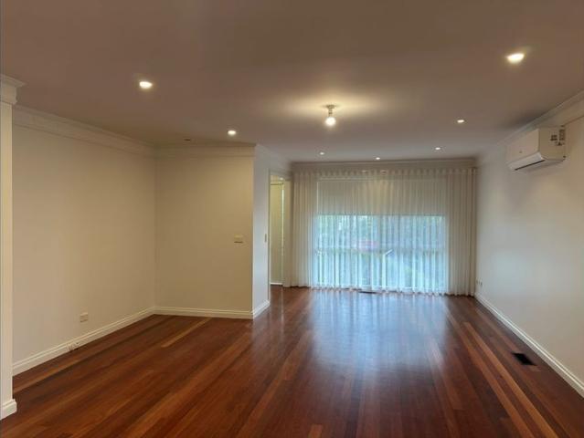 Neat & Tidy Home in Sought After Camberwell