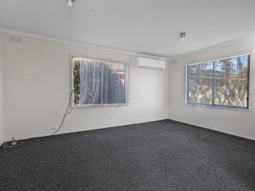 NEAT & TIDY IN TERANG