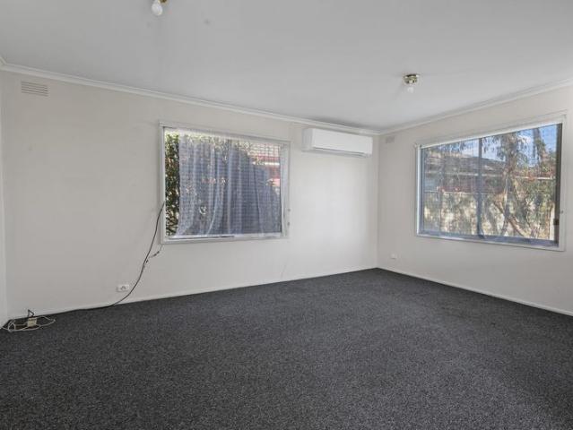 NEAT & TIDY IN TERANG