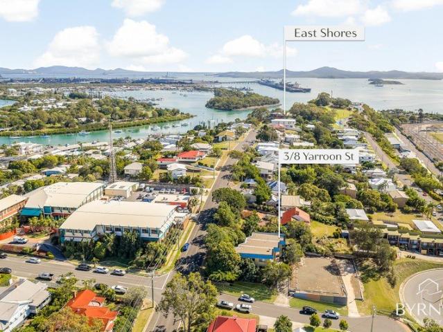 NEAT & TIDY INNER CBD INVESTMENT WITH 5.66% RENTAL YIELD