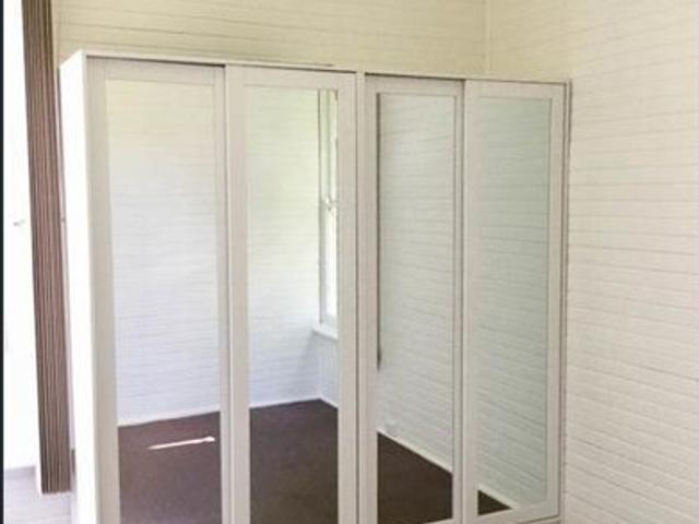 Neat & Tidy One Bedroom Unit