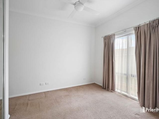 Neat & Tidy One Bedroom Unit